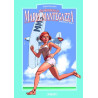 MARIA MANTEGAZZA, FEMME PILOTE - TOME 5