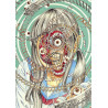 Shintaro Kago : Artbook Volume 3 - Édition limitée à 599 exe