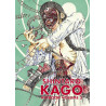 Shintaro Kago : Artbook Volume 3