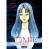 Tomie T01