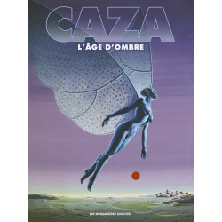 L'Âge d'Ombre