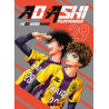 AO ASHI T29
