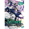 Iruma à l'école des démons T29