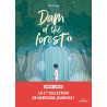 Dam of the forest, Tome 01