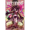 NUE'S EXORCIST T04