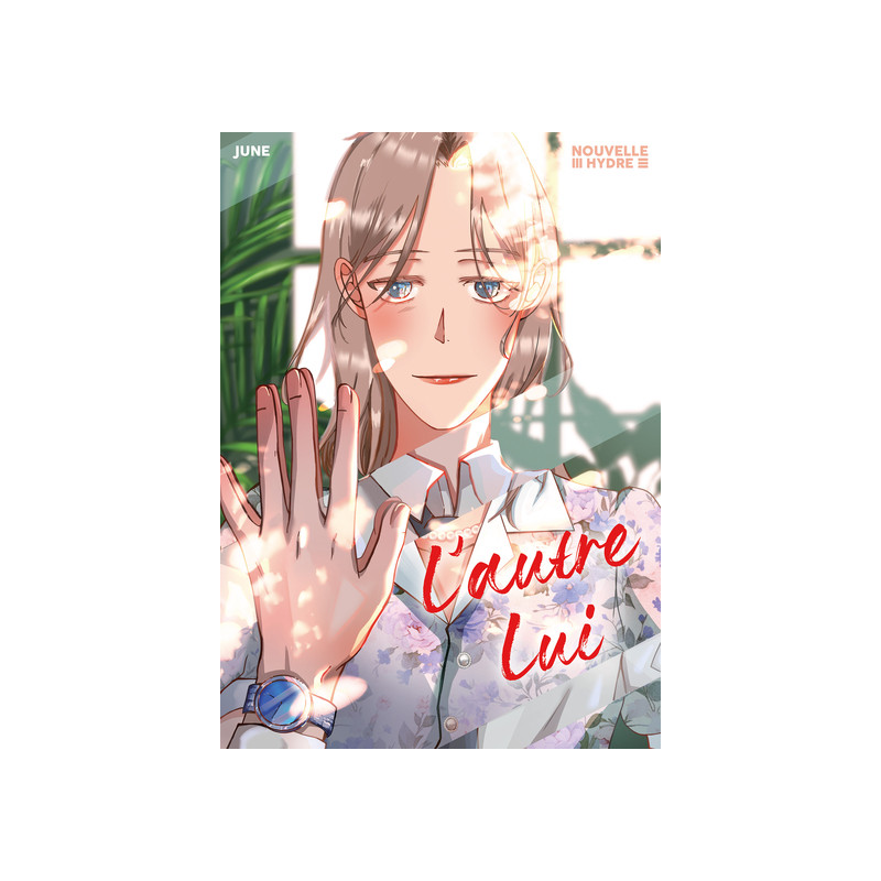 L'AUTRE LUI