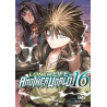 Loner Life in Another World - Tome 16