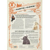 Le Château des animaux - La Gazette du château
