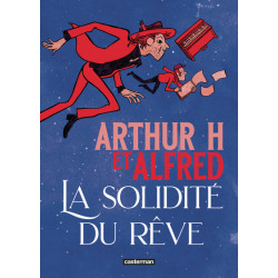 La Solidité du rêve