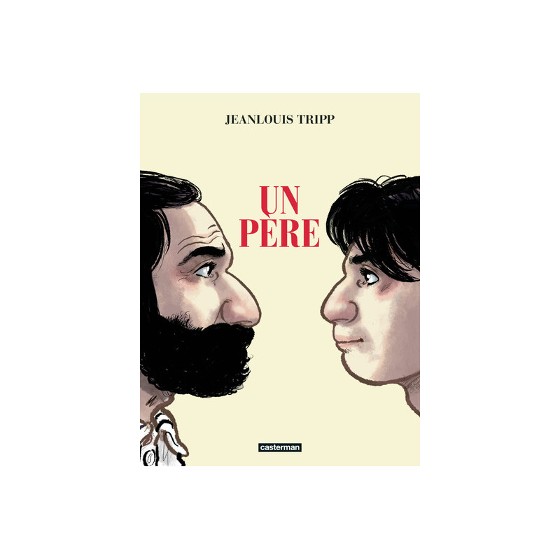 Un père