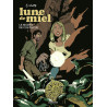 Lune de miel - Le Secret de Coatlicue