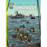 Lefranc - Reportages - Dunkerque