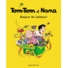 Tom-Tom et Nana, Tome 13