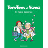 Tom-Tom et Nana, Tome 11