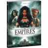 Empires - Tome 4