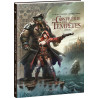 La Confrérie des Tempêtes - Tome 1