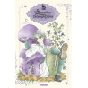 La sorcière aux champignons - Tome 06