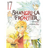 Shangri-la Frontier - Tome 17
