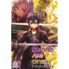 Sword Art Online Progressive - Tome 06
