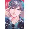 You're my soulmate T06