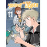 A Journey beyond Heaven T11