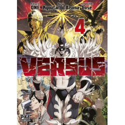 Versus T04