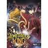 Tomb Raider King T04