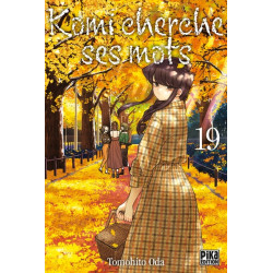 Komi cherche ses mots T19