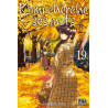 Komi cherche ses mots T19