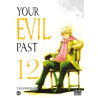 Your evil past T12