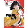 Viral Hit T04