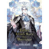 Father, I don't want this marriage T06