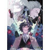Bungo Stray Dogs - Tome 25