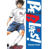 Be Blues! - Tome 11