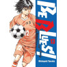 Be Blues! - Tome 13