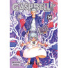 Gash Bell!! - Tome 14 - Perfect Edition
