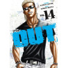 OUT - Tome 14