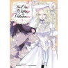 The One Within the Villainess - Tome 03