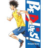 Be Blues! - Tome 15