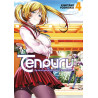 TenPuru - Tome 04