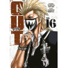 OUT - Tome 16
