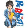 Be Blues! - Tome 12