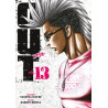 OUT - Tome 13