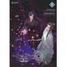 Le Grand Maître de la Cultivation Démoniaque T06 Manhua (Mo Dao Zu Shi)