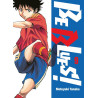 Be Blues! - Tome 09