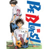 Be Blues! - Tome 10