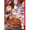 Sleepy Princess in the Demon Castle - Tome 21