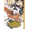 Sleepy Princess in the Demon Castle - Tome 22