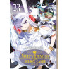 Sleepy Princess in the Demon Castle - Tome 23
