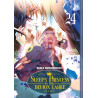Sleepy Princess in the Demon Castle - Tome 24